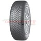 COP. 225/55R018 Yokohama V906 BLUEARTH 102V XL M+S